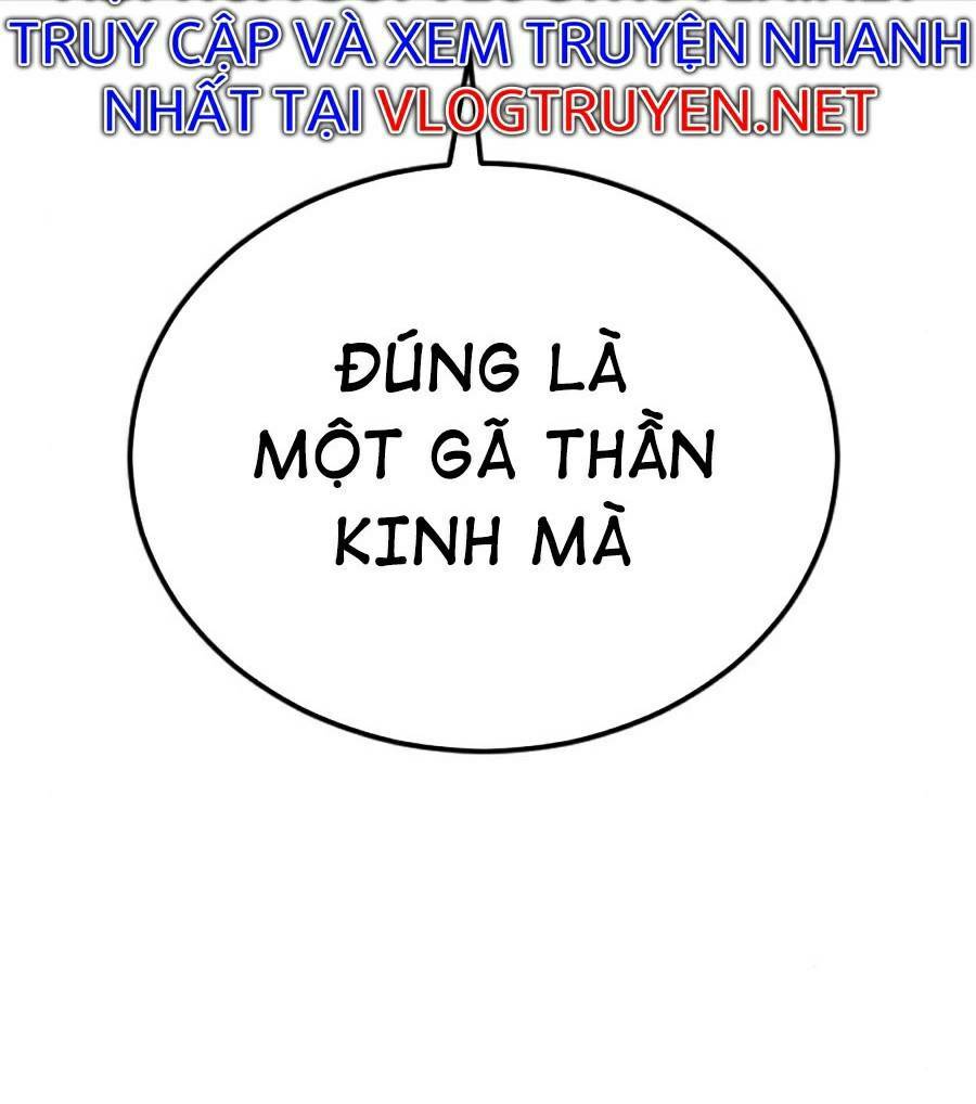 Đặc Vụ Kim Chapter 20 - Trang 2