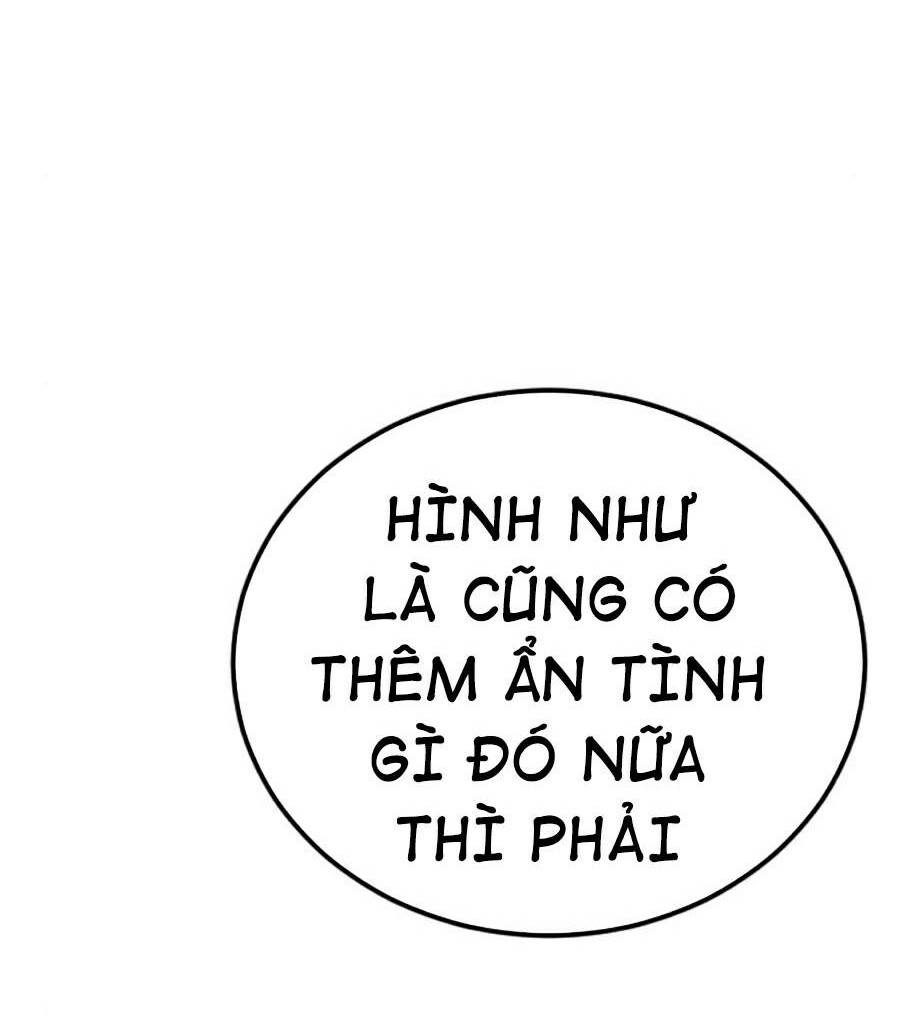 Đặc Vụ Kim Chapter 20 - Trang 2