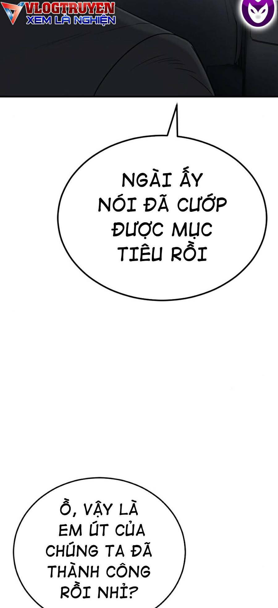 Đặc Vụ Kim Chapter 20 - Trang 2