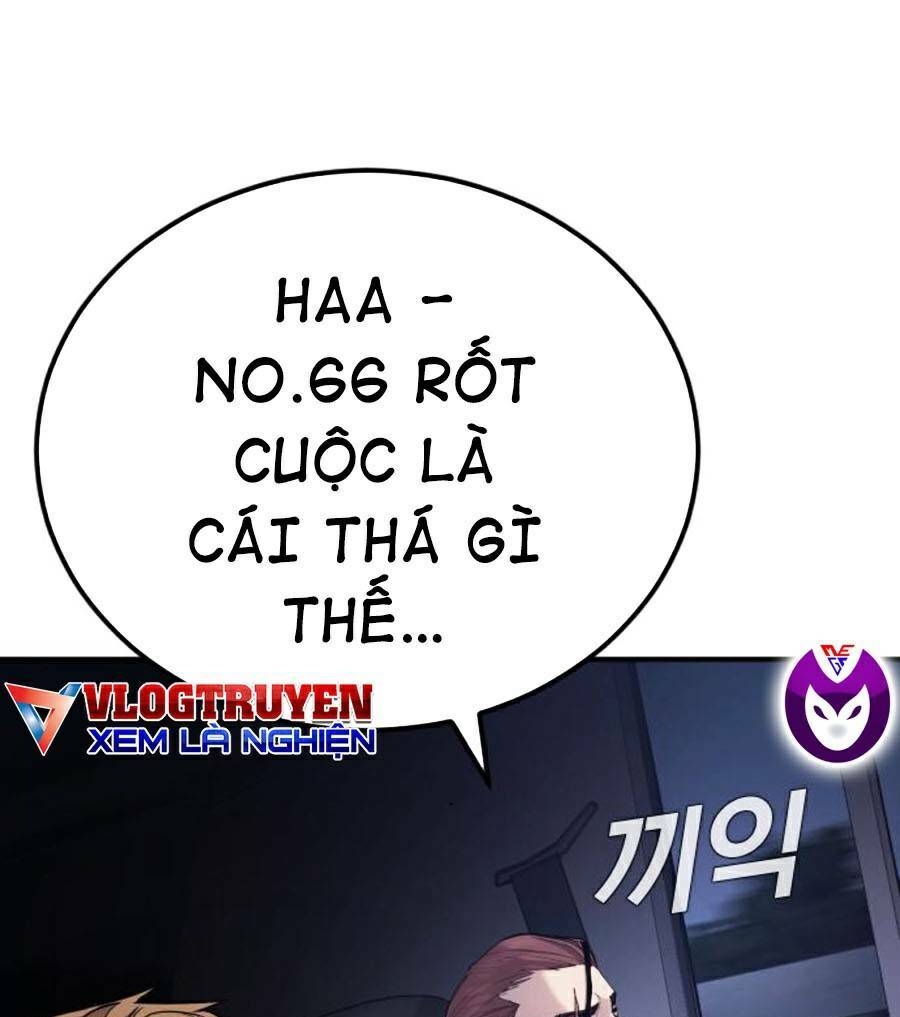 Đặc Vụ Kim Chapter 20 - Trang 2