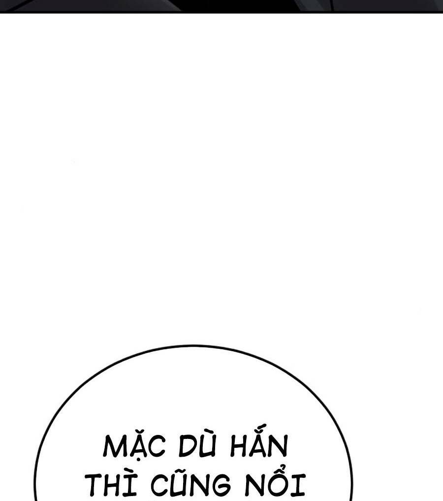 Đặc Vụ Kim Chapter 20 - Trang 2