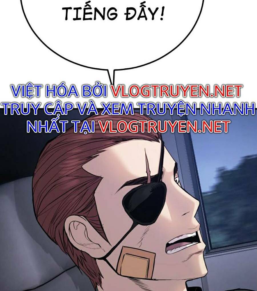 Đặc Vụ Kim Chapter 20 - Trang 2