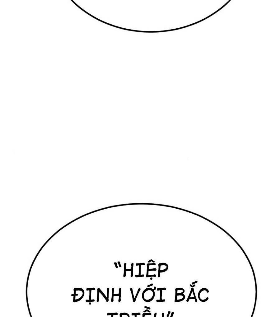 Đặc Vụ Kim Chapter 20 - Trang 2