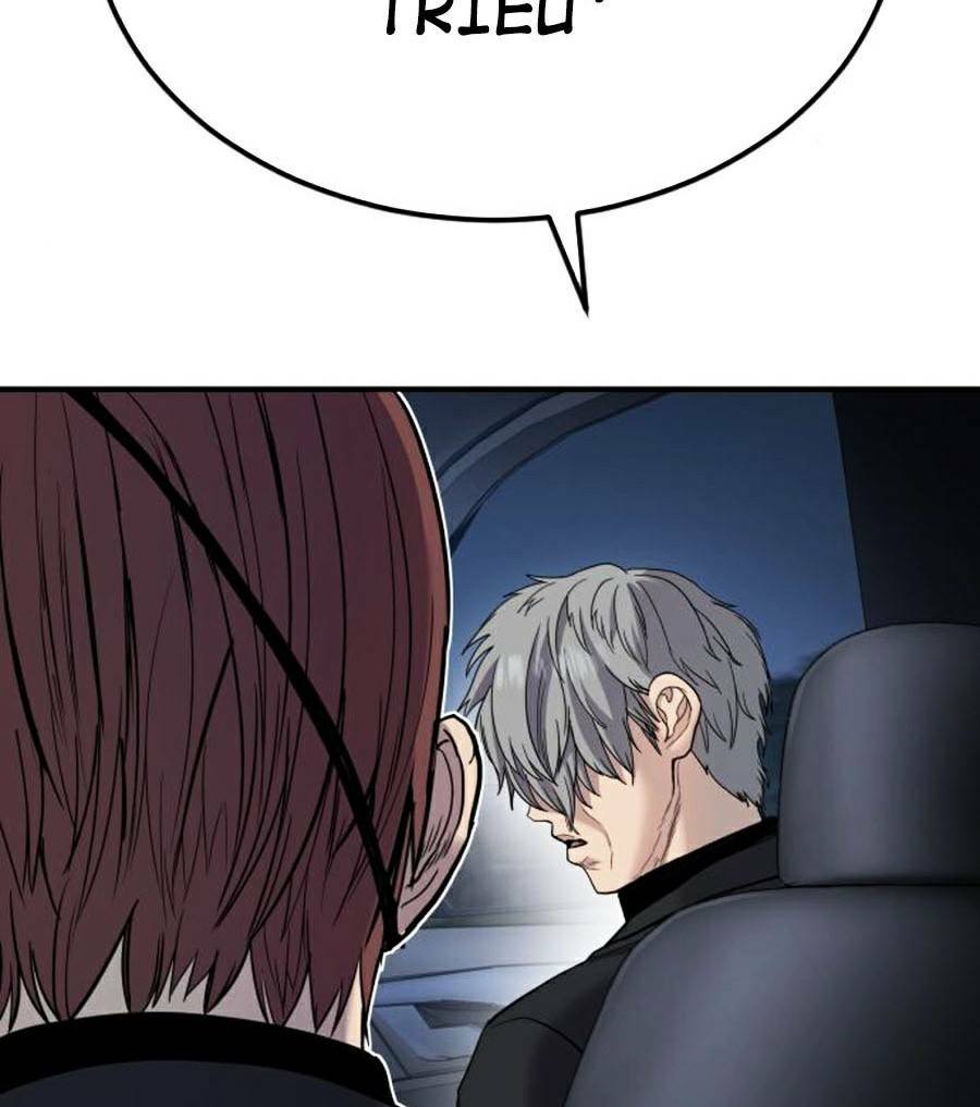 Đặc Vụ Kim Chapter 20 - Trang 2