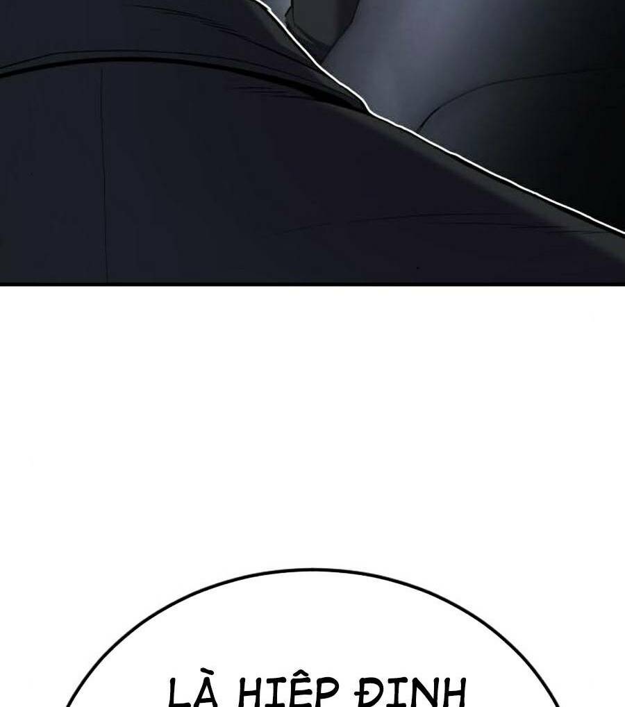 Đặc Vụ Kim Chapter 20 - Trang 2