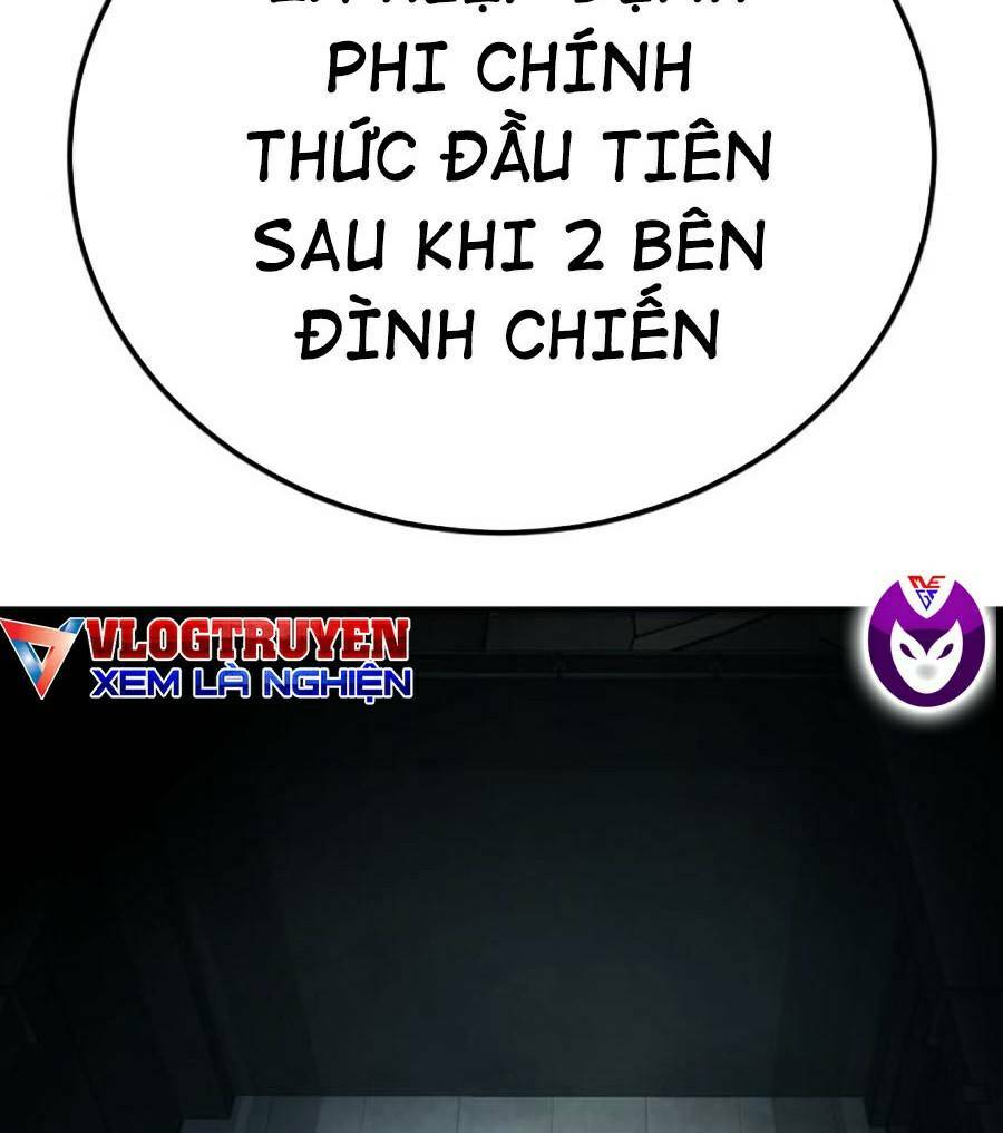 Đặc Vụ Kim Chapter 20 - Trang 2