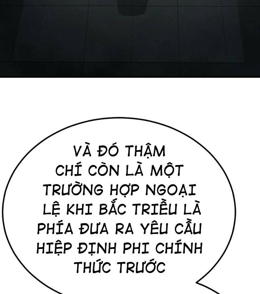 Đặc Vụ Kim Chapter 20 - Trang 2