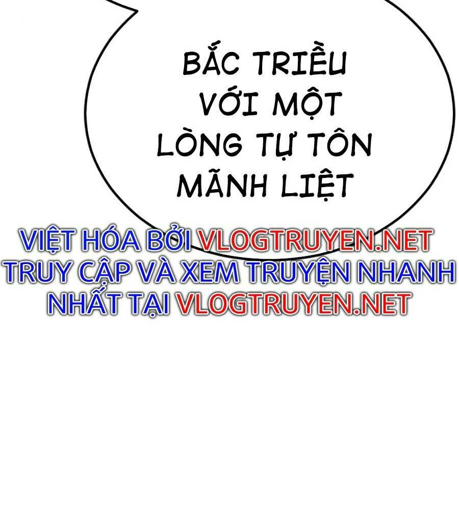 Đặc Vụ Kim Chapter 20 - Trang 2