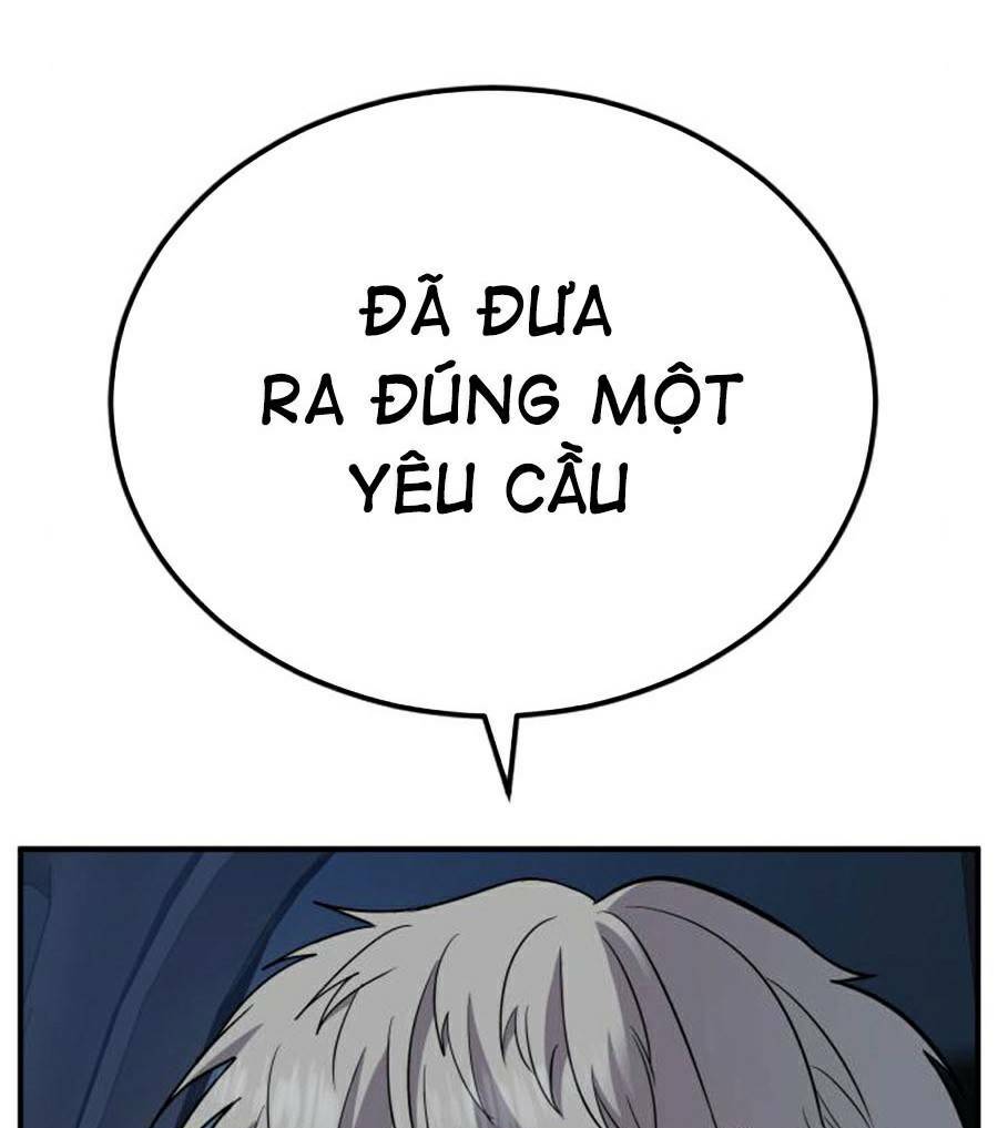 Đặc Vụ Kim Chapter 20 - Trang 2