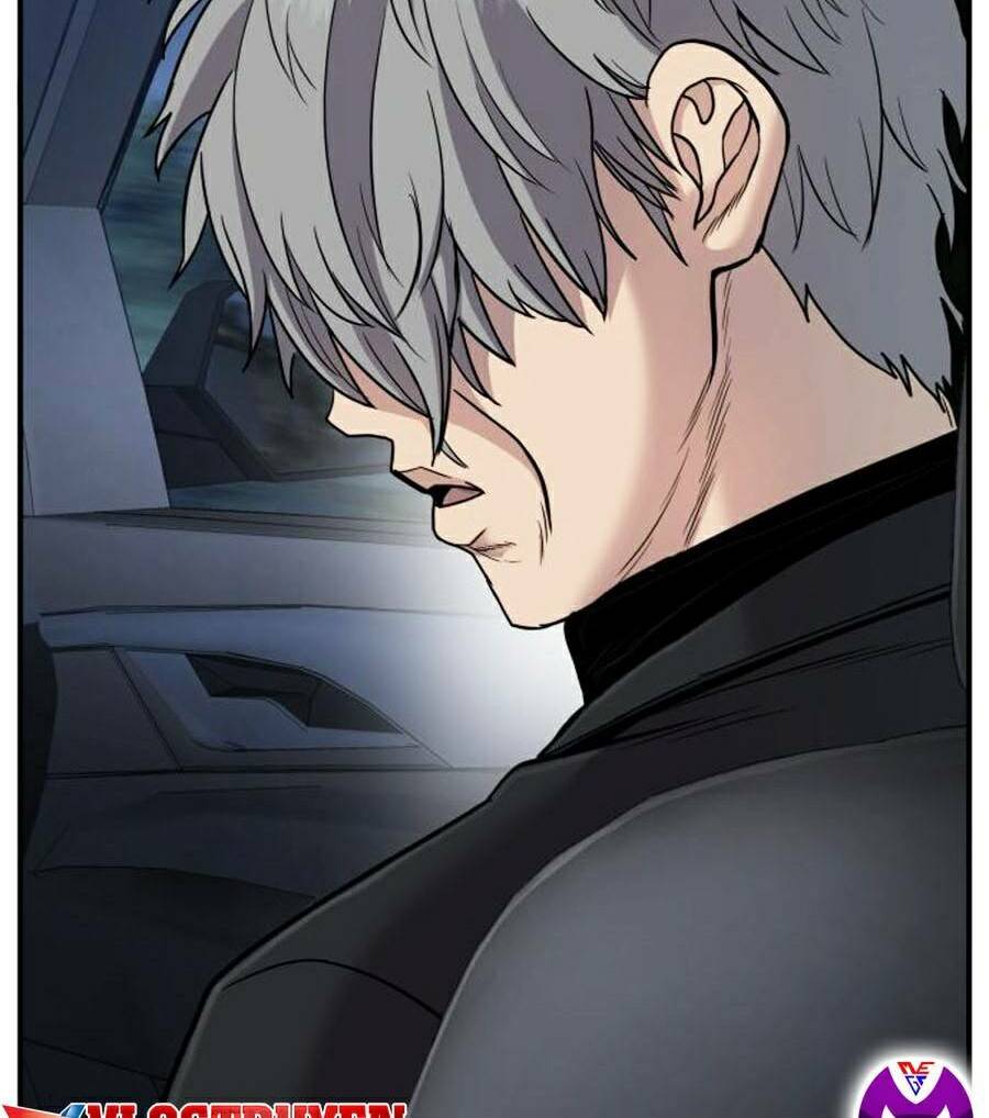 Đặc Vụ Kim Chapter 20 - Trang 2