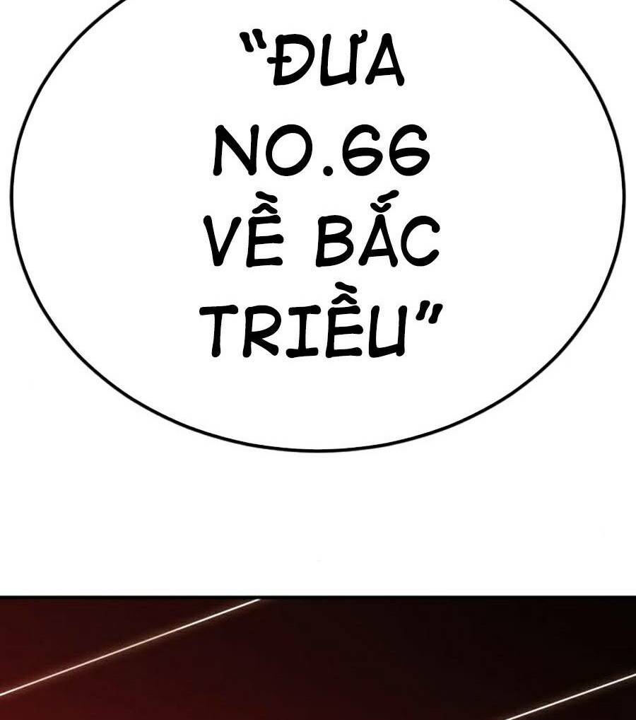 Đặc Vụ Kim Chapter 20 - Trang 2