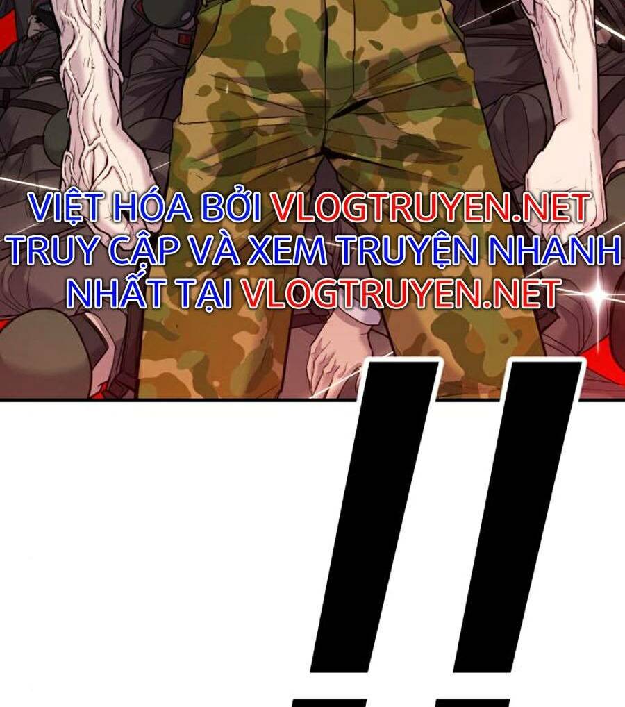 Đặc Vụ Kim Chapter 20 - Trang 2