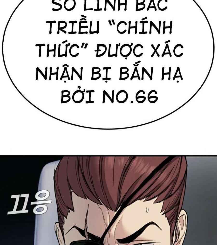 Đặc Vụ Kim Chapter 20 - Trang 2