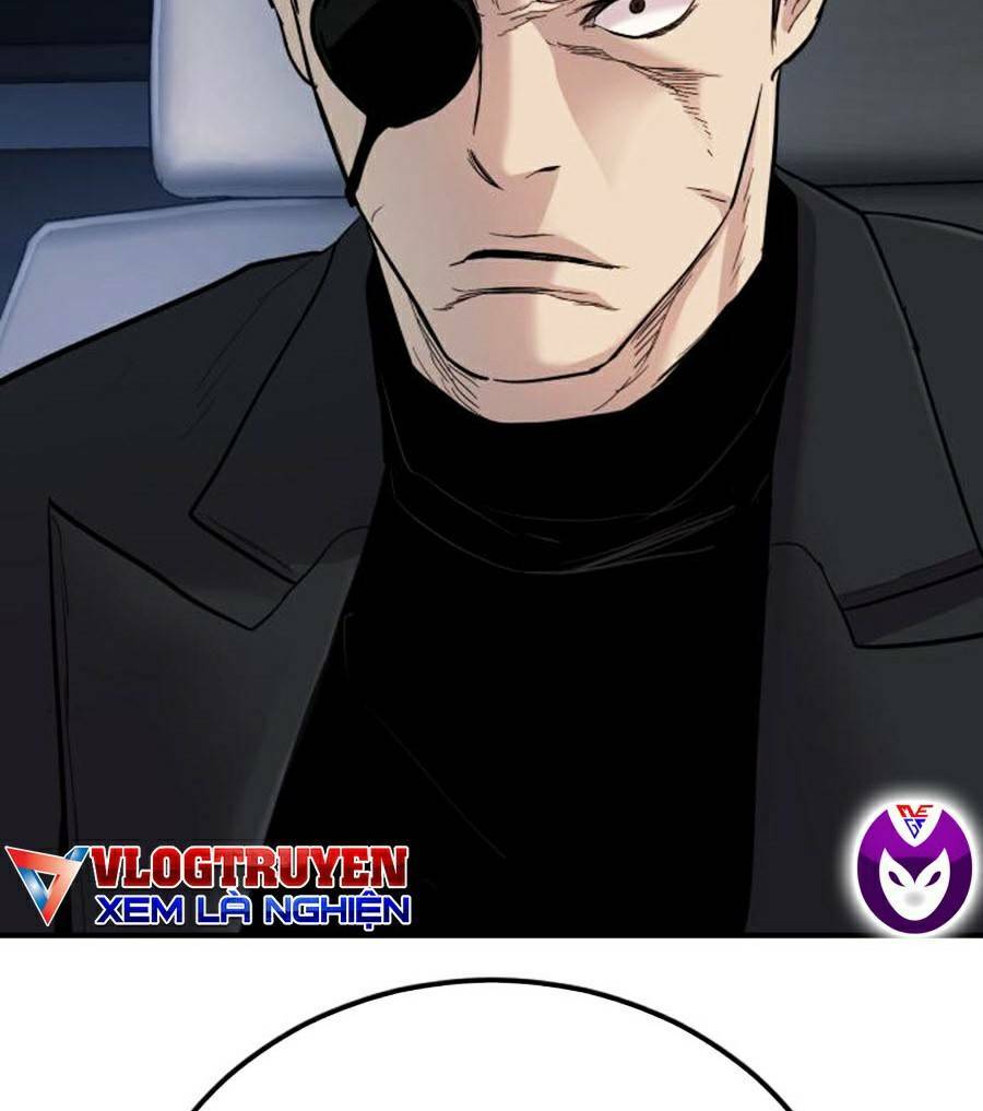 Đặc Vụ Kim Chapter 20 - Trang 2