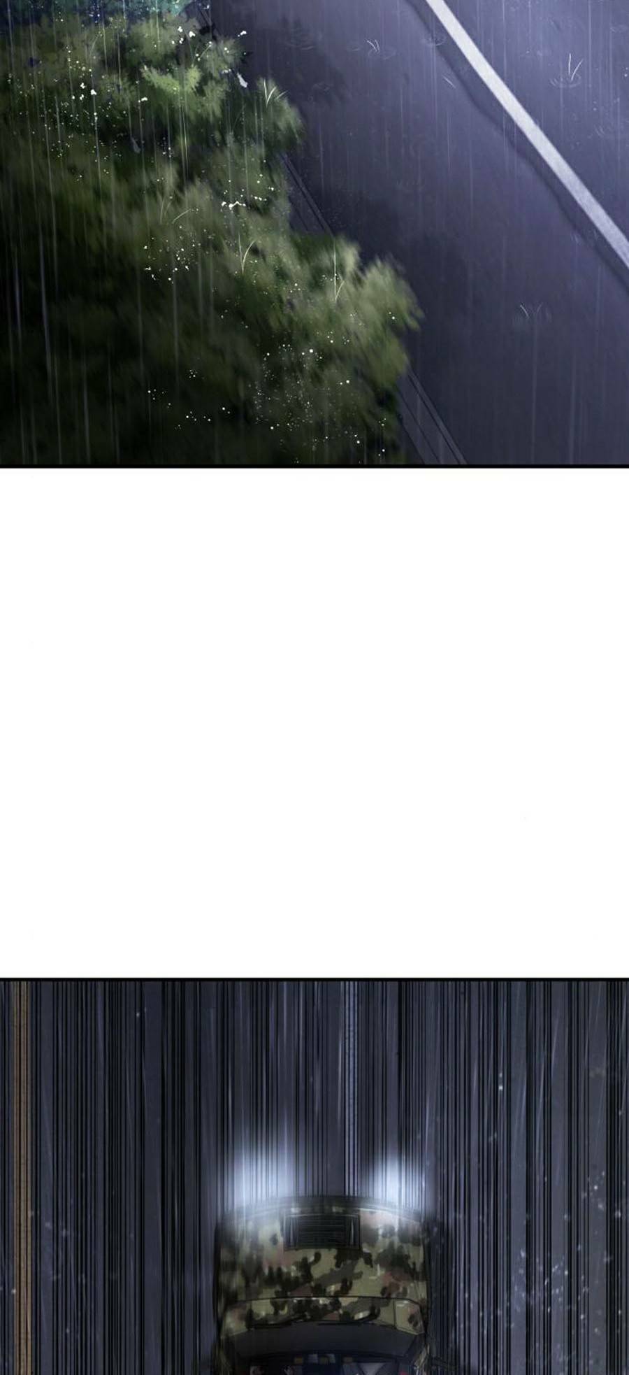 Đặc Vụ Kim Chapter 20 - Trang 2