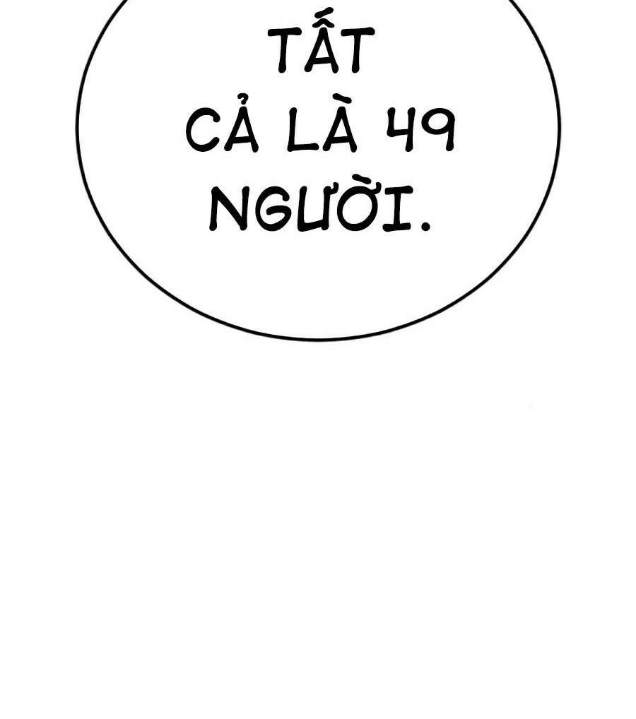 Đặc Vụ Kim Chapter 20 - Trang 2