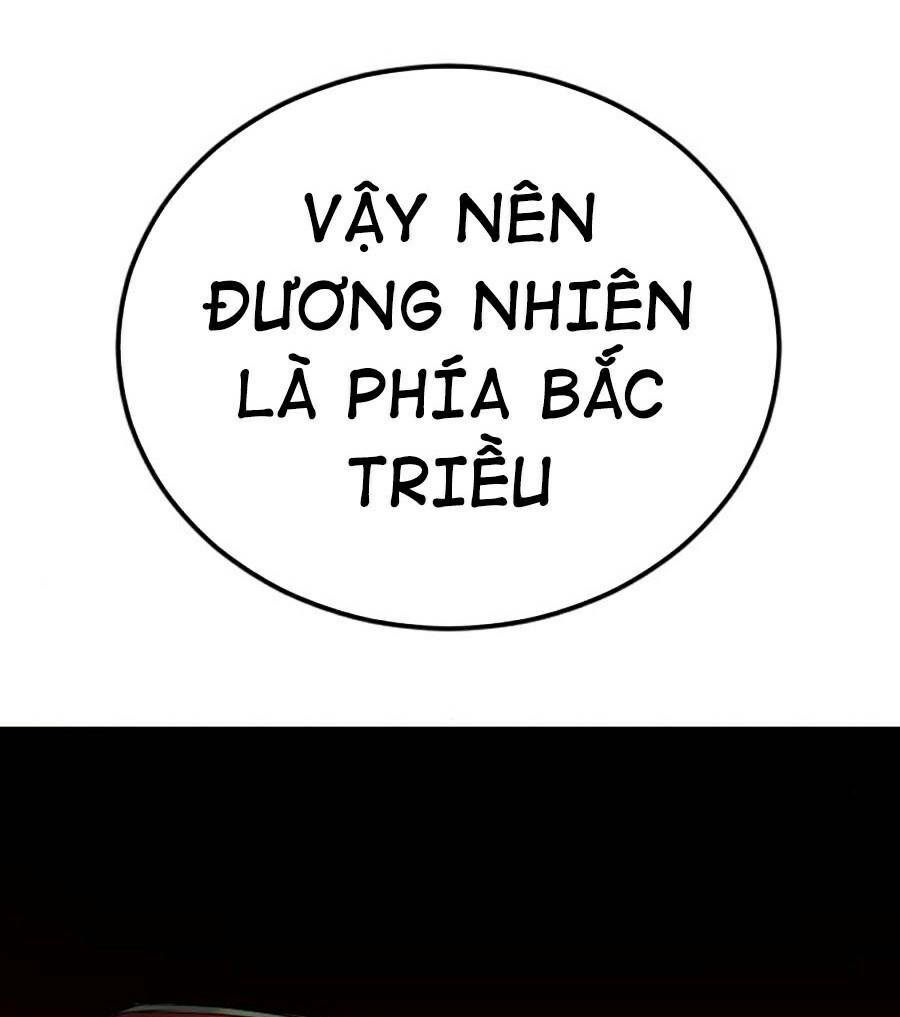 Đặc Vụ Kim Chapter 20 - Trang 2