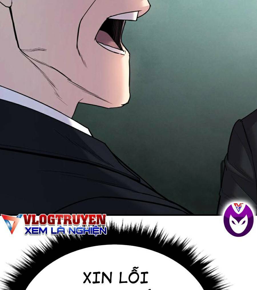 Đặc Vụ Kim Chapter 20 - Trang 2