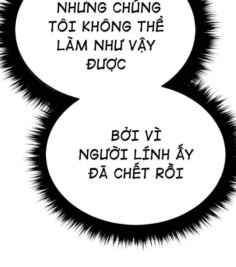 Đặc Vụ Kim Chapter 20 - Trang 2