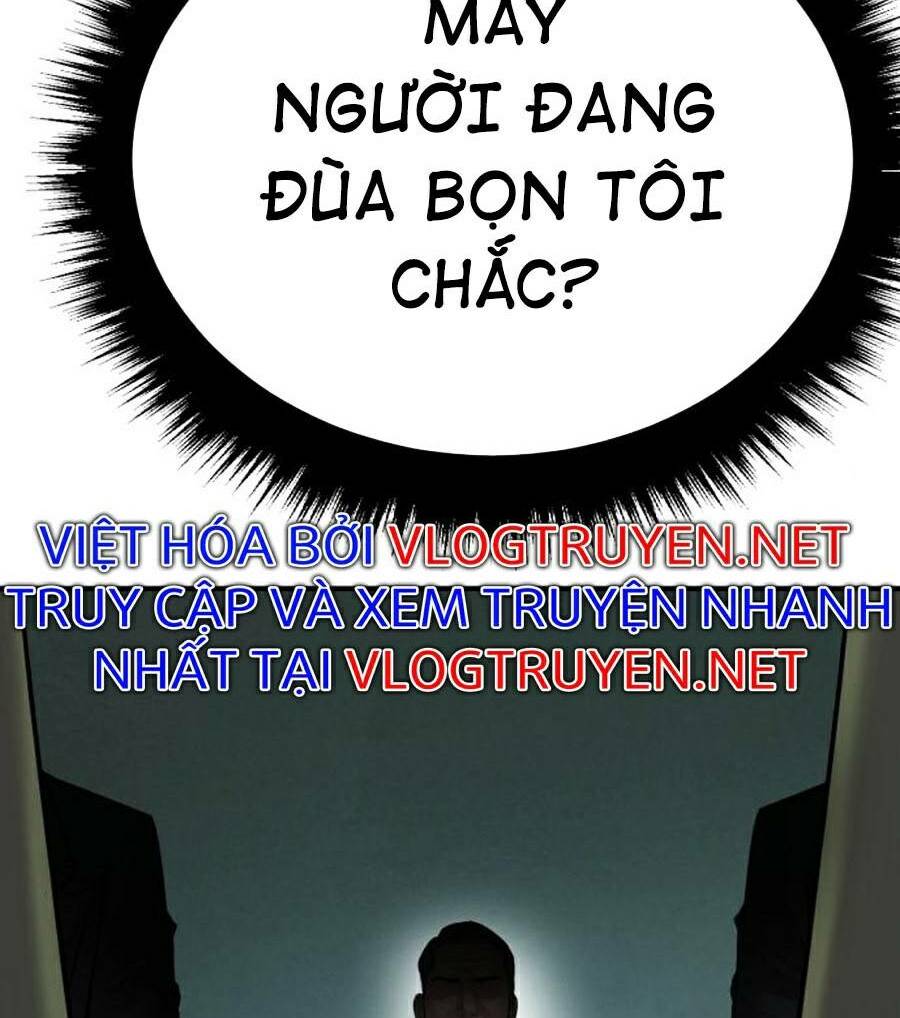 Đặc Vụ Kim Chapter 20 - Trang 2