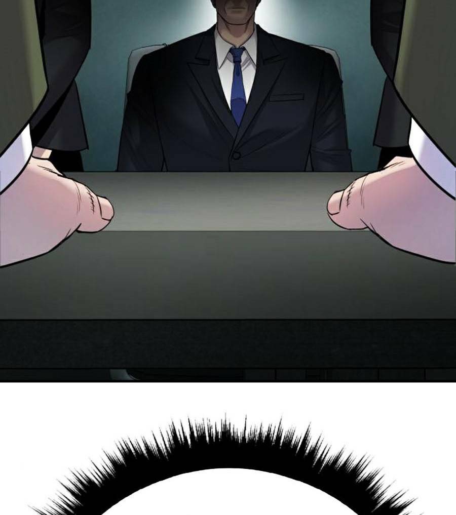 Đặc Vụ Kim Chapter 20 - Trang 2