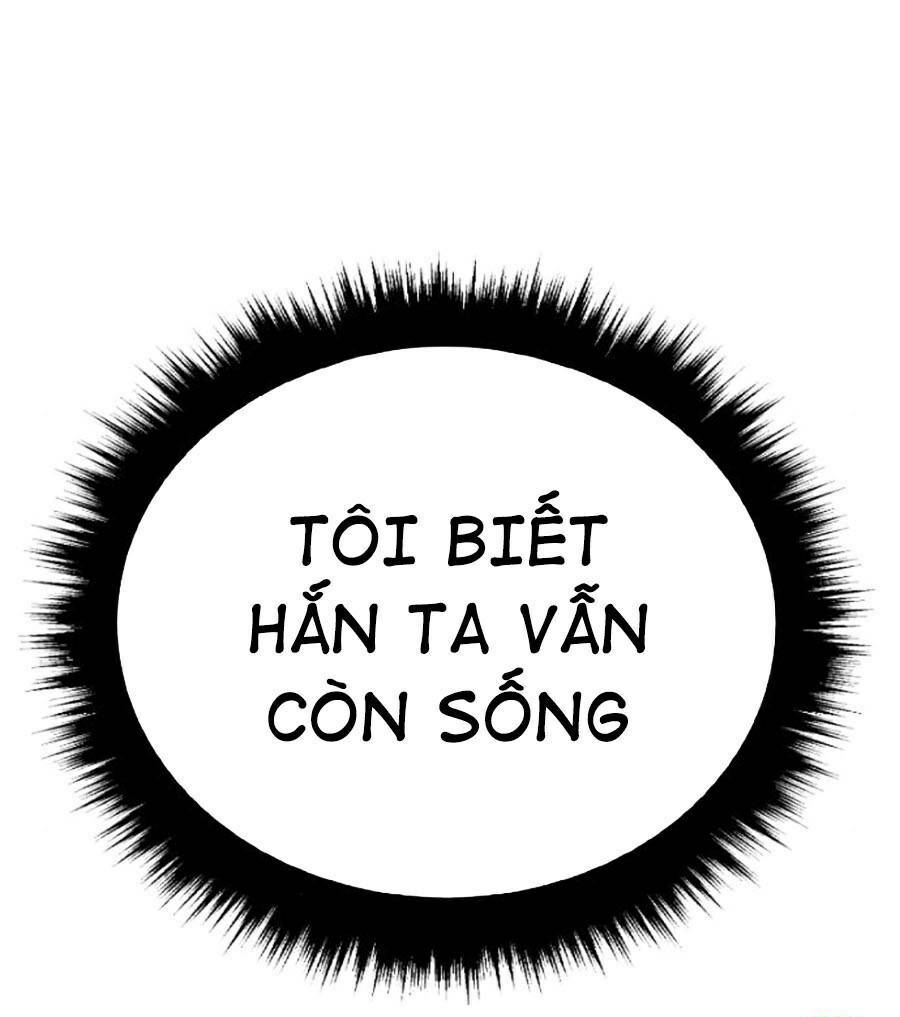 Đặc Vụ Kim Chapter 20 - Trang 2