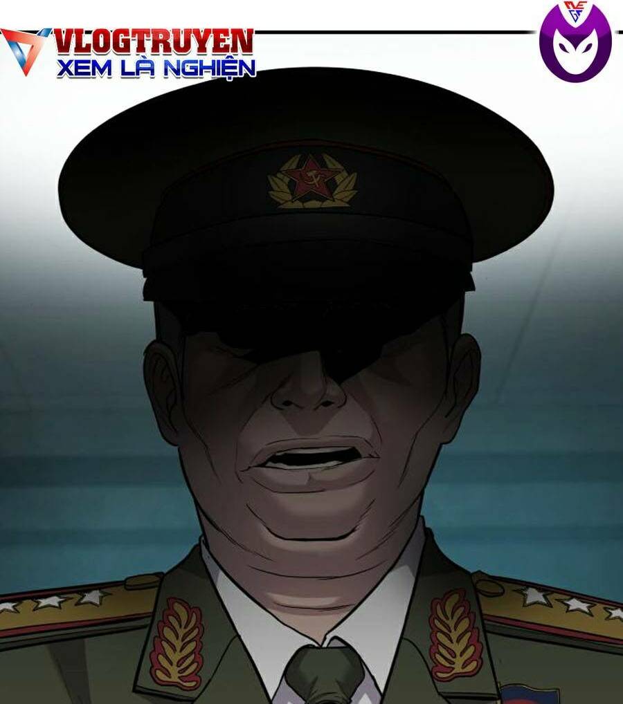 Đặc Vụ Kim Chapter 20 - Trang 2