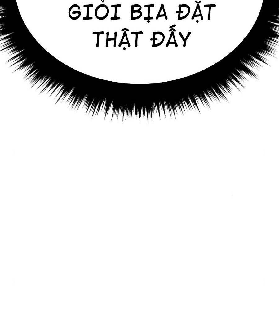 Đặc Vụ Kim Chapter 20 - Trang 2