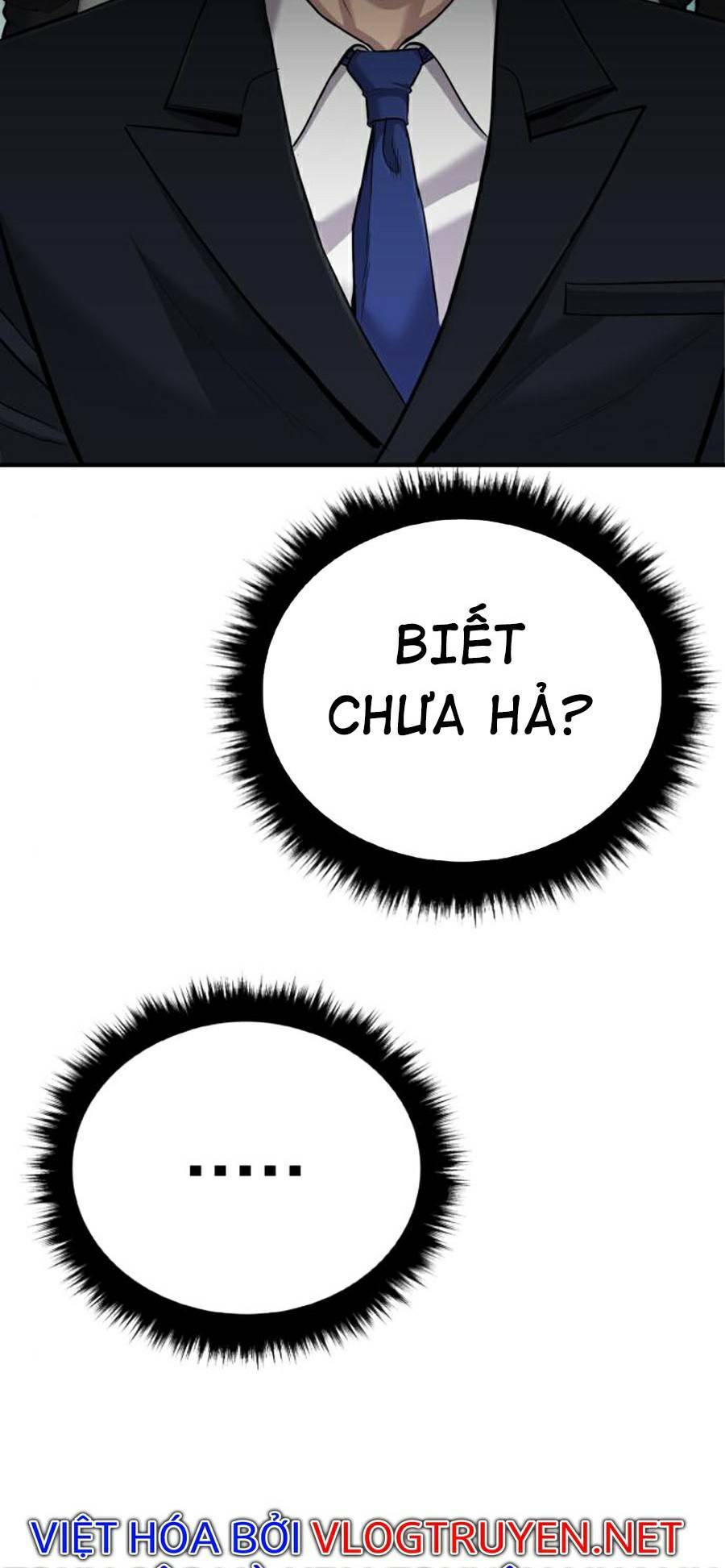 Đặc Vụ Kim Chapter 20 - Trang 2