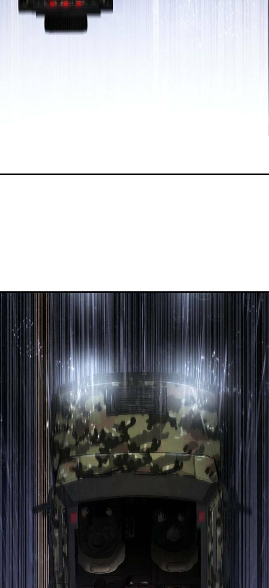 Đặc Vụ Kim Chapter 20 - Trang 2