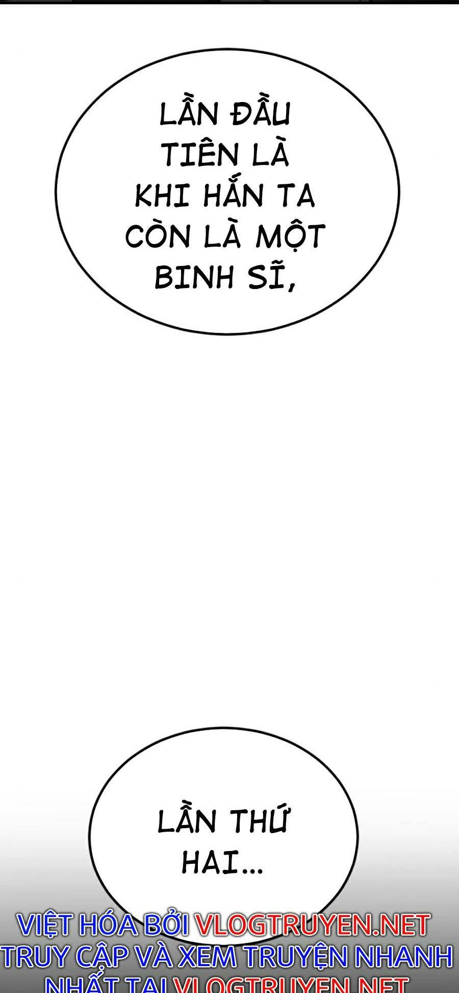 Đặc Vụ Kim Chapter 20 - Trang 2