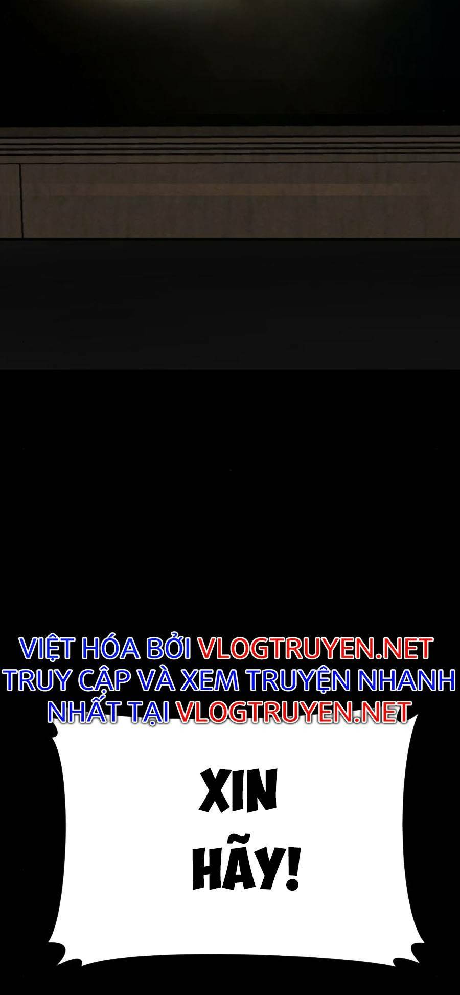 Đặc Vụ Kim Chapter 20 - Trang 2