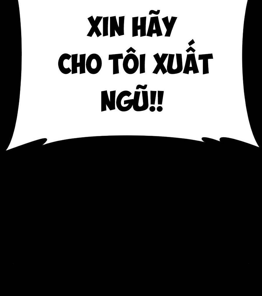 Đặc Vụ Kim Chapter 20 - Trang 2