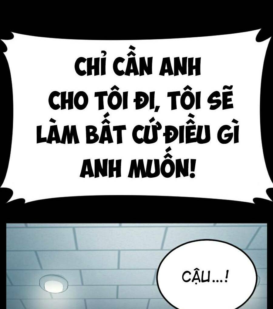 Đặc Vụ Kim Chapter 20 - Trang 2