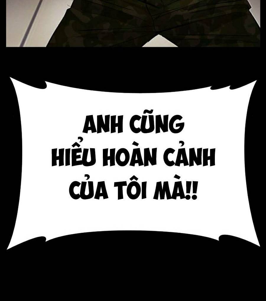 Đặc Vụ Kim Chapter 20 - Trang 2