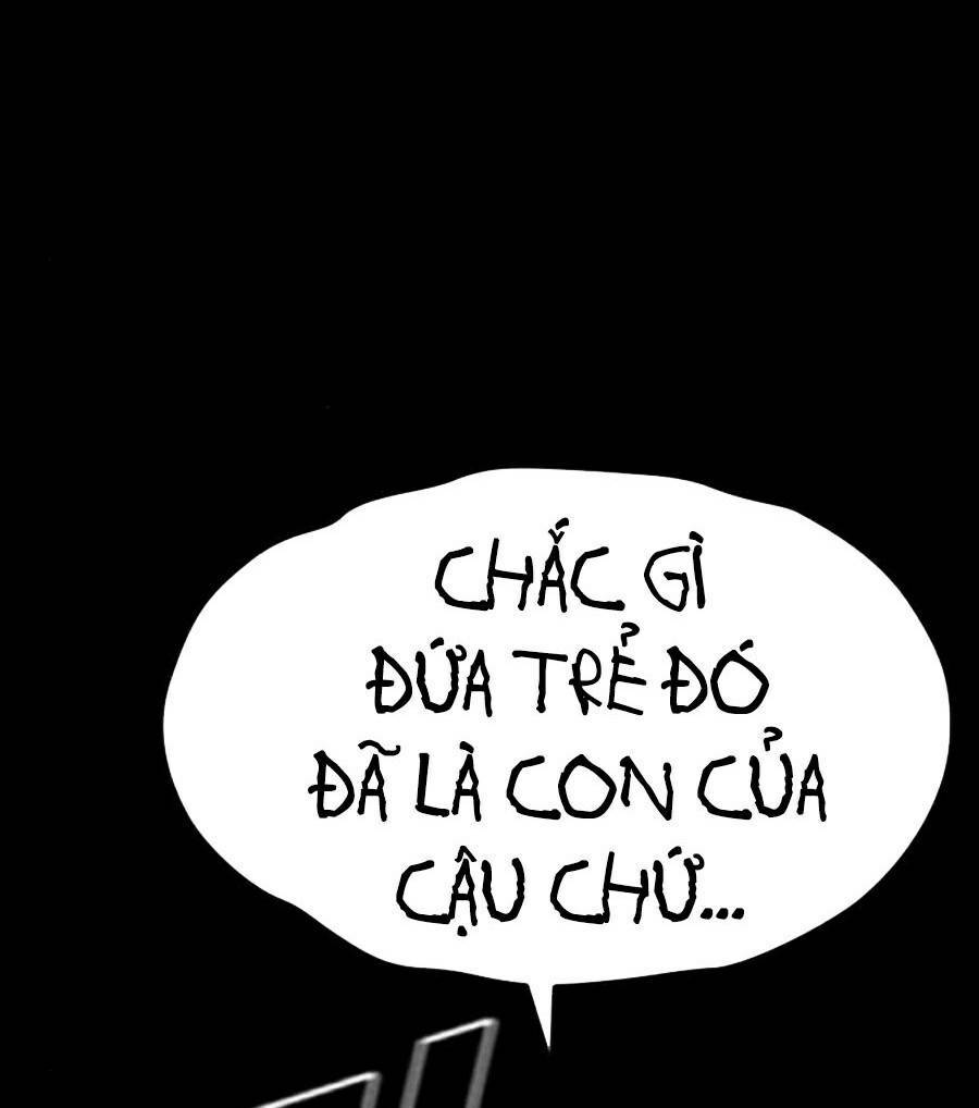 Đặc Vụ Kim Chapter 20 - Trang 2