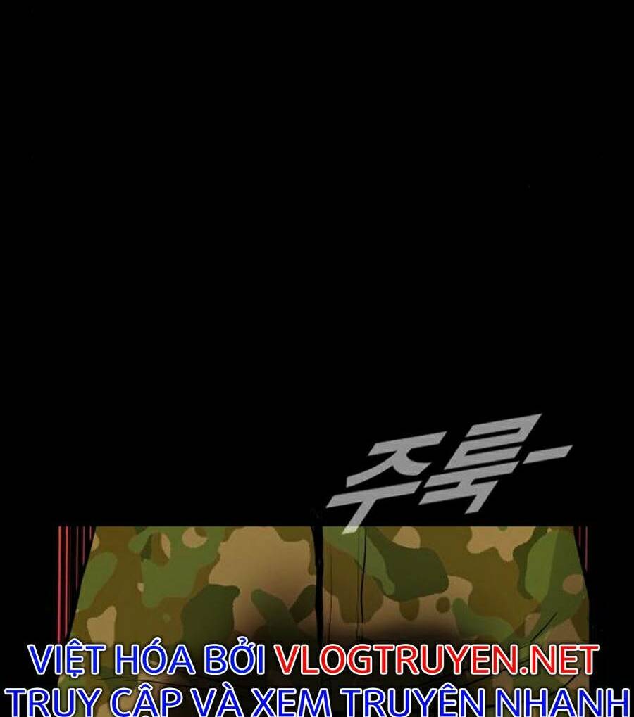 Đặc Vụ Kim Chapter 20 - Trang 2