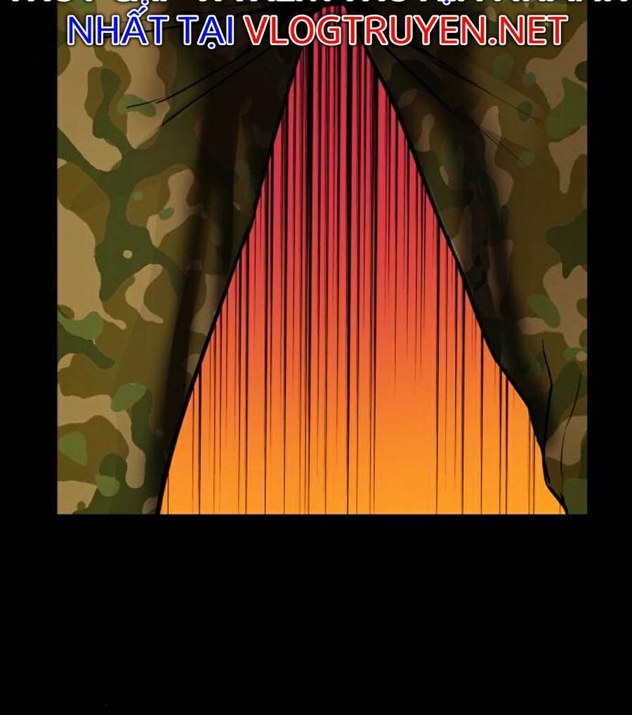 Đặc Vụ Kim Chapter 20 - Trang 2