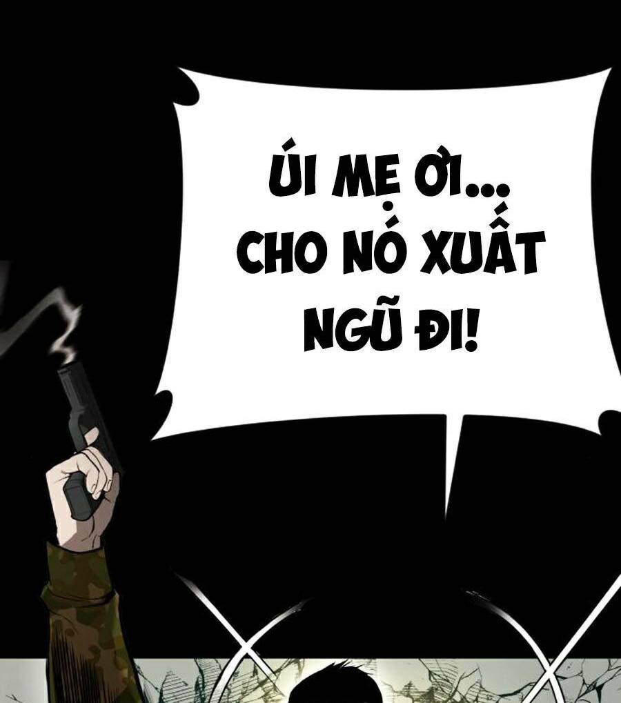 Đặc Vụ Kim Chapter 20 - Trang 2