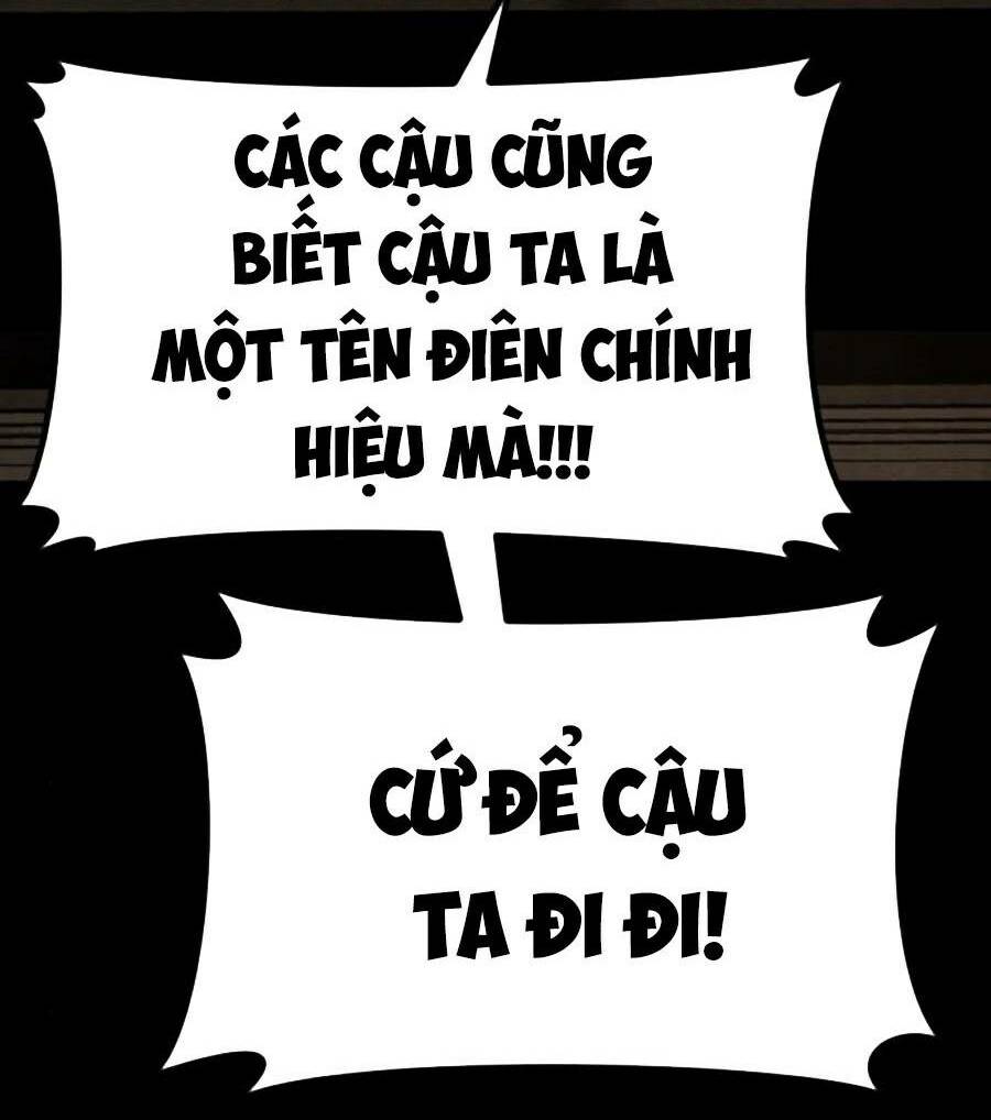 Đặc Vụ Kim Chapter 20 - Trang 2