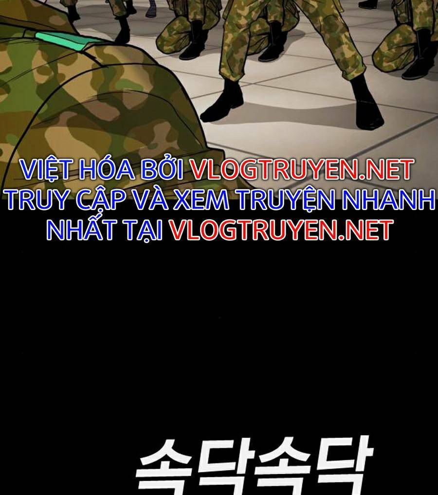 Đặc Vụ Kim Chapter 20 - Trang 2