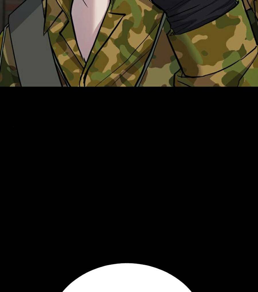 Đặc Vụ Kim Chapter 20 - Trang 2