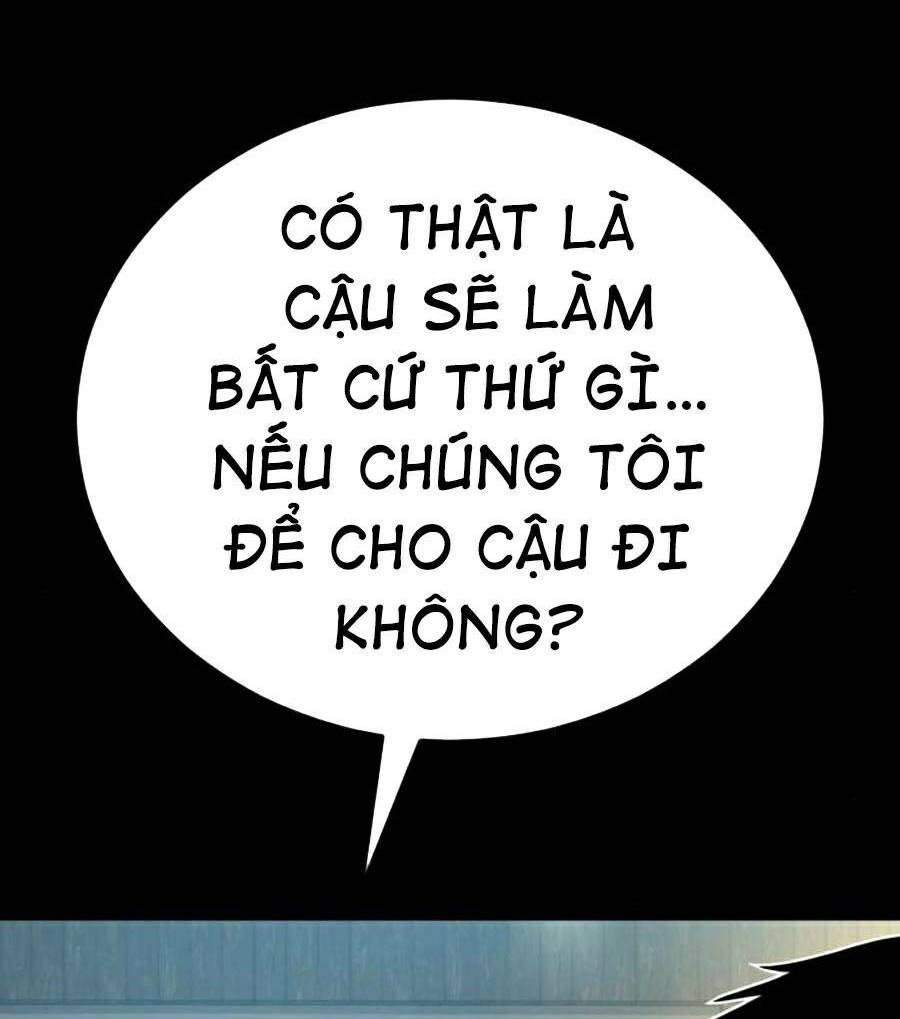 Đặc Vụ Kim Chapter 20 - Trang 2