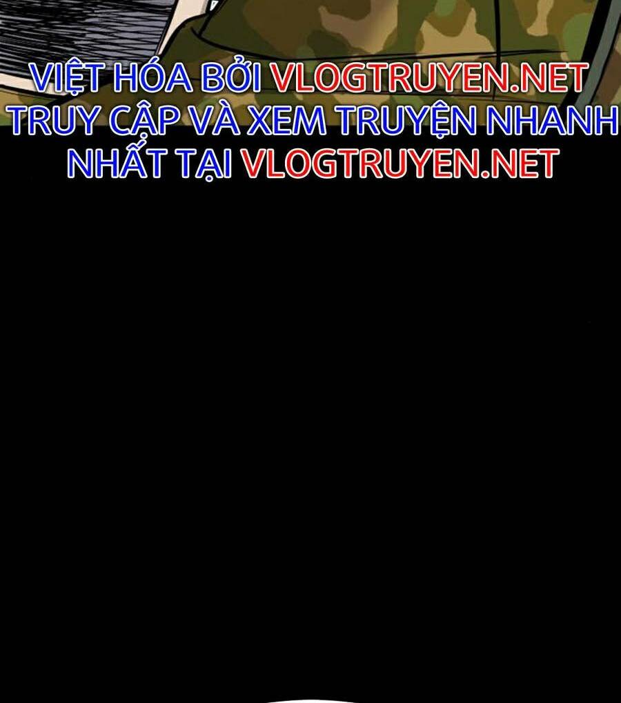 Đặc Vụ Kim Chapter 20 - Trang 2