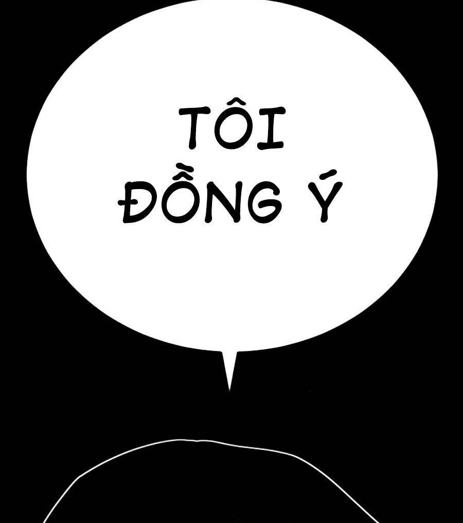 Đặc Vụ Kim Chapter 20 - Trang 2