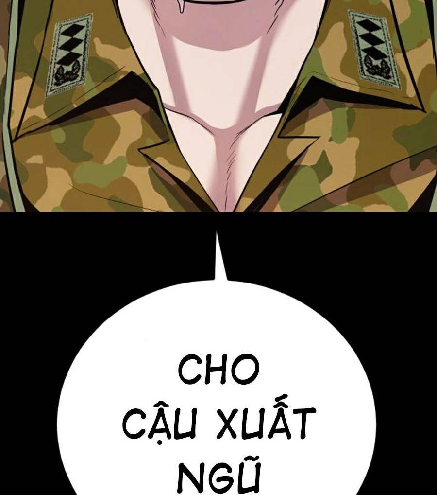 Đặc Vụ Kim Chapter 20 - Trang 2