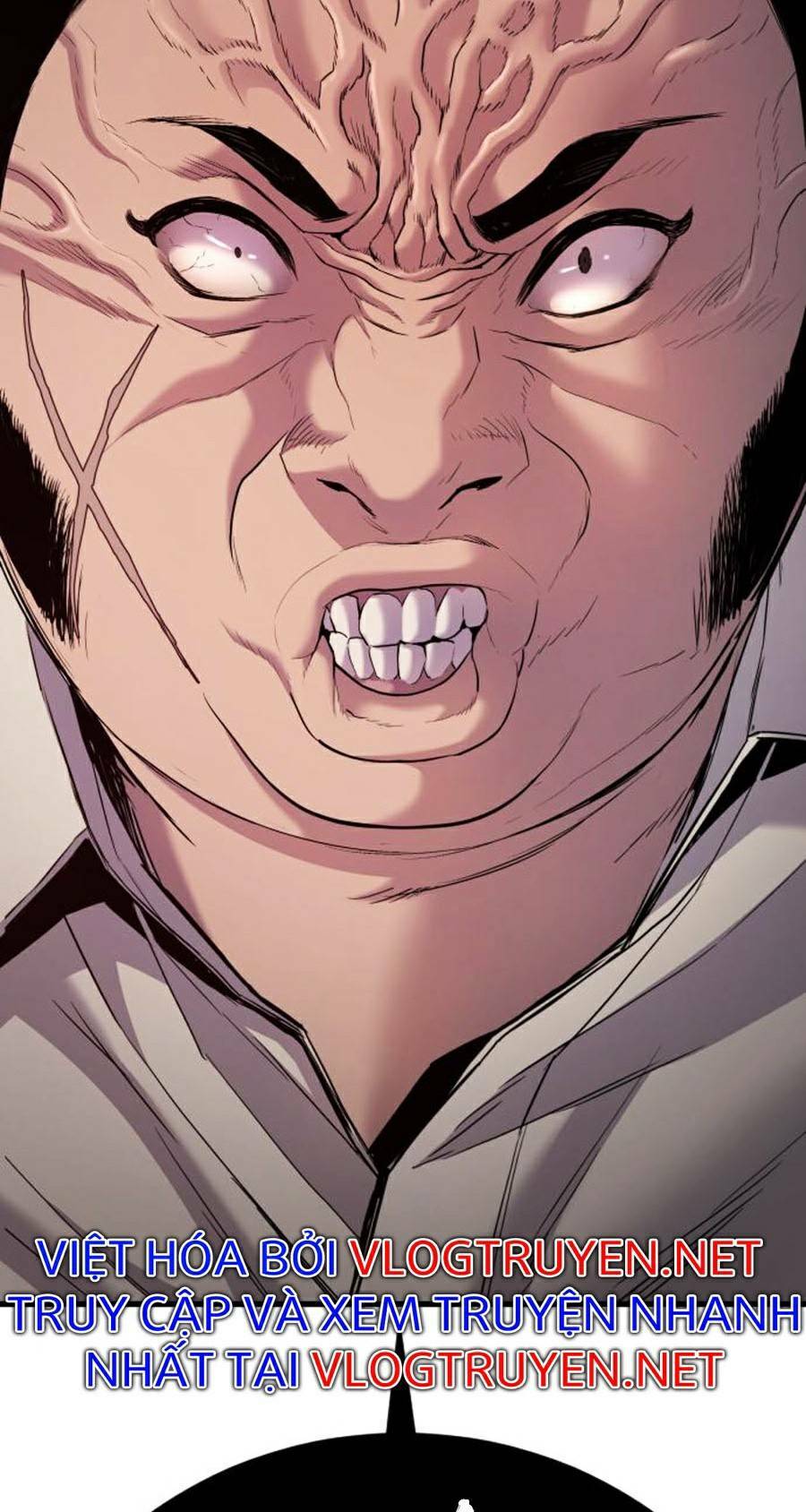 Đặc Vụ Kim Chapter 21.5 - Trang 2