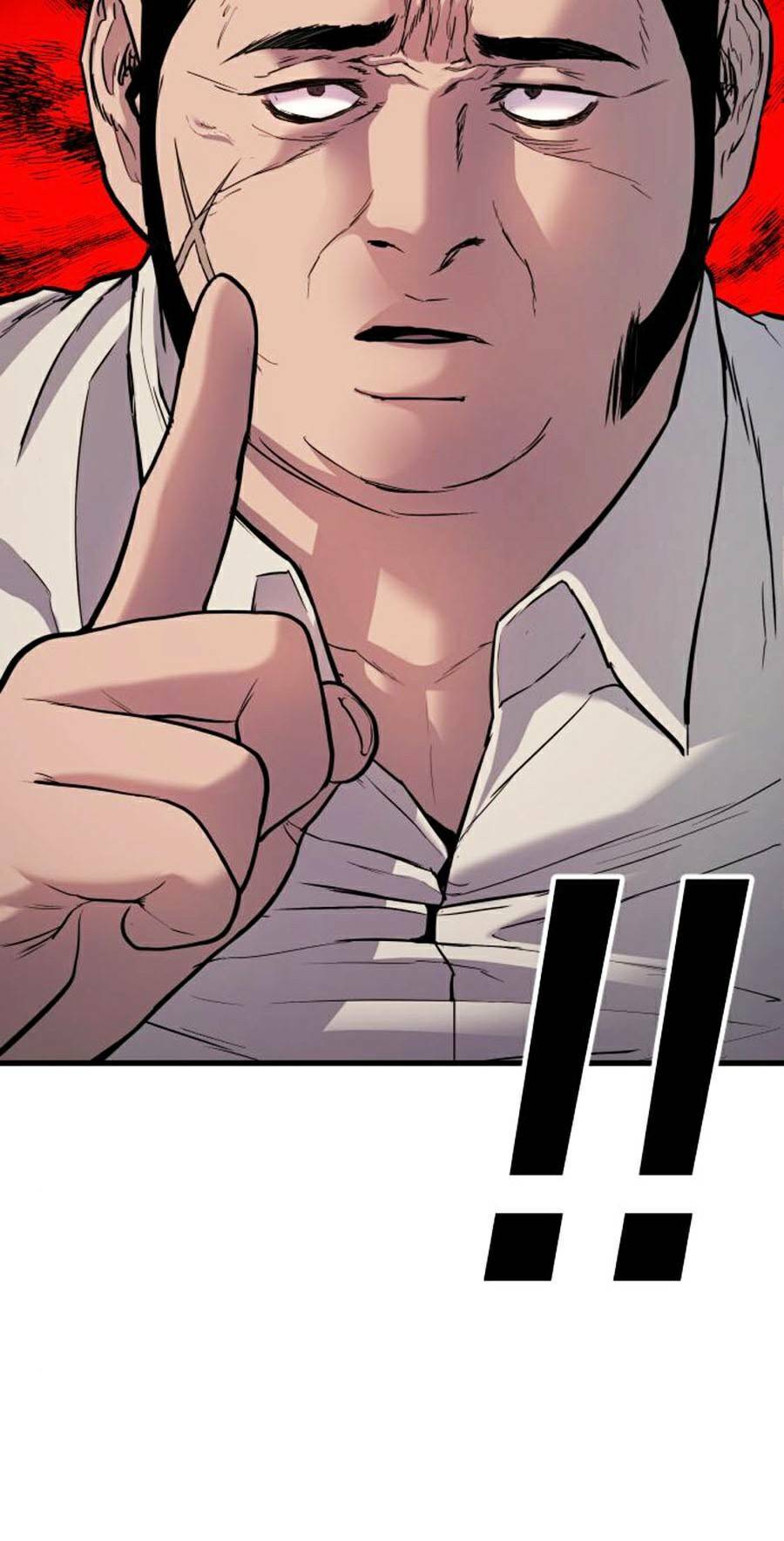 Đặc Vụ Kim Chapter 21.5 - Trang 2