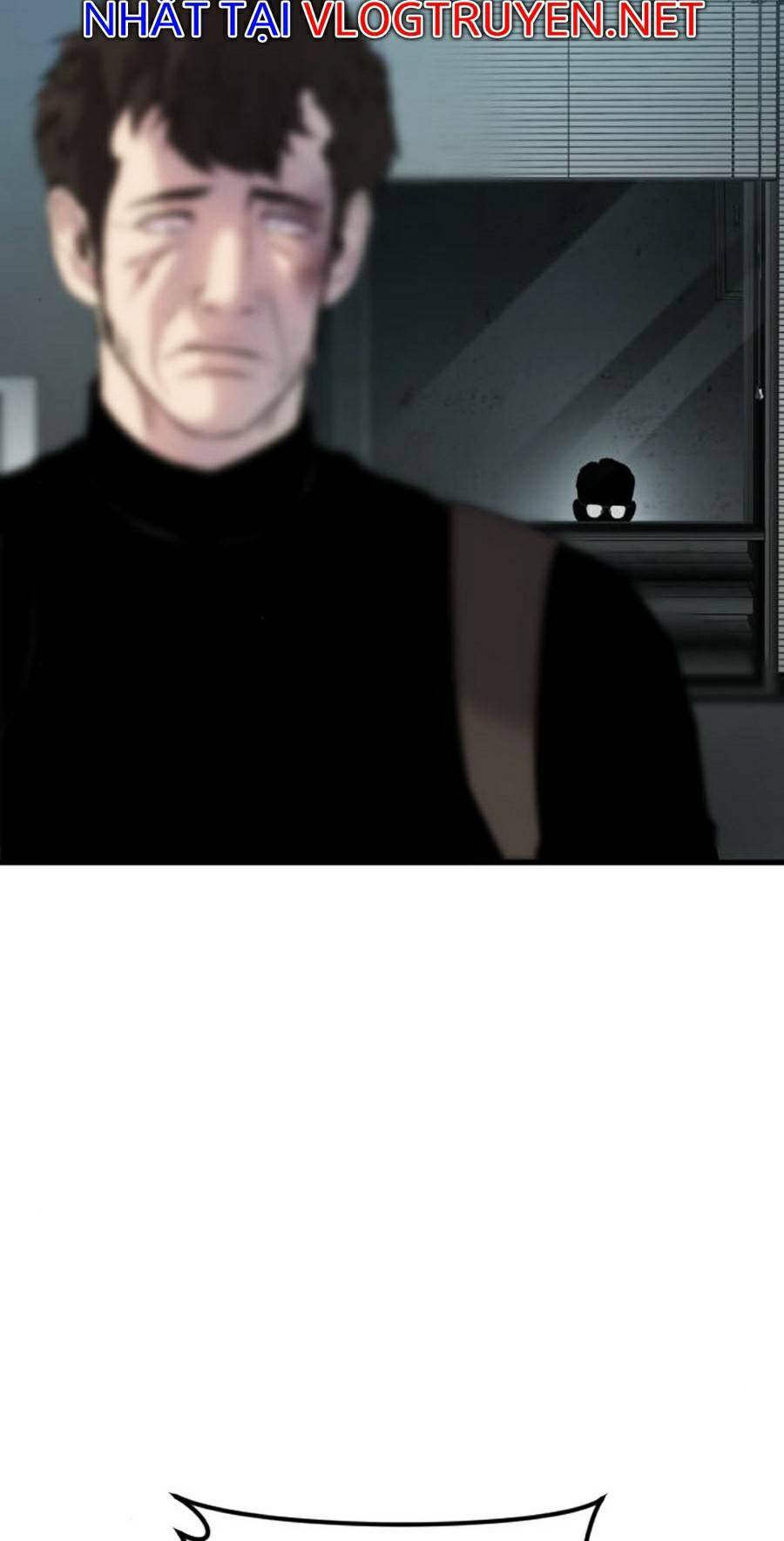 Đặc Vụ Kim Chapter 21.5 - Trang 2