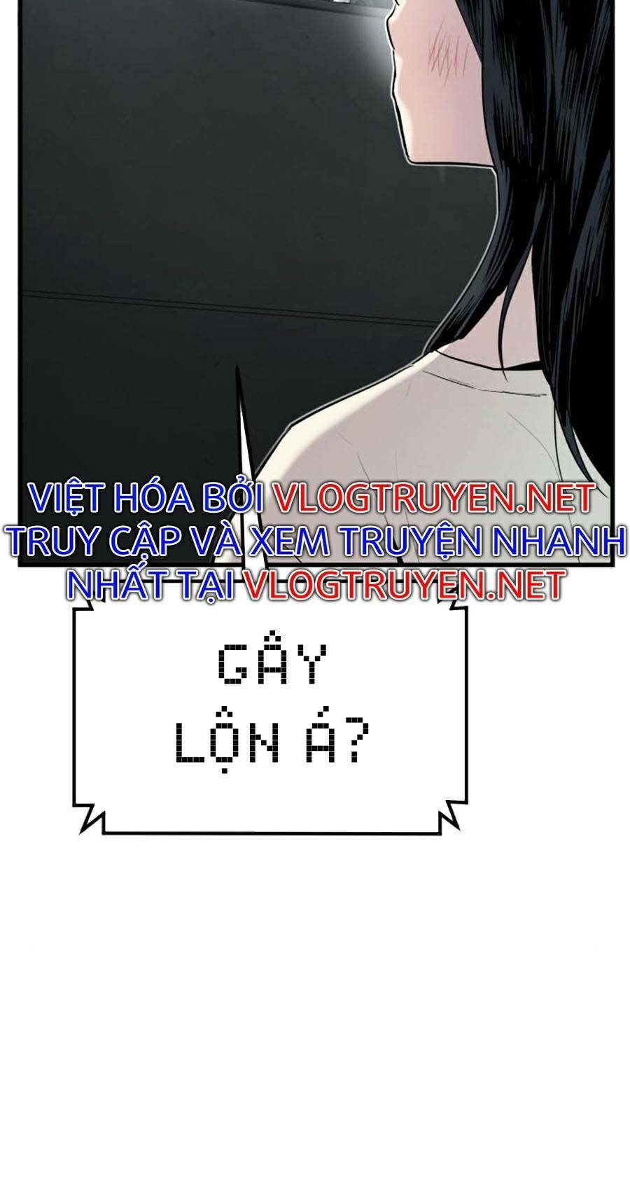 Đặc Vụ Kim Chapter 21.5 - Trang 2